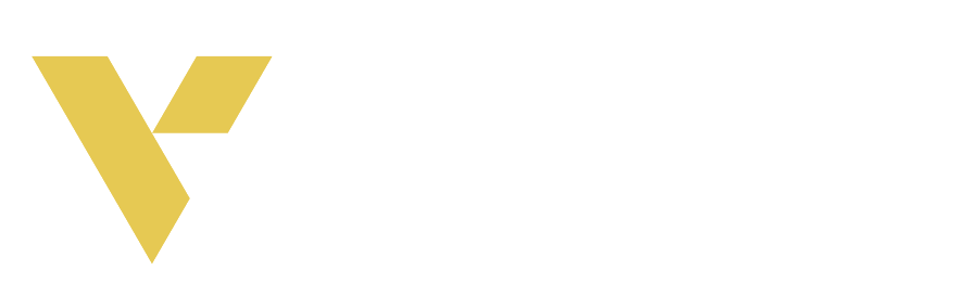 virgils-cabinets2